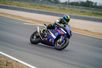 Val-De-Vienne;event-digital-images;france;motorbikes;no-limits;peter-wileman-photography;trackday;trackday-digital-images